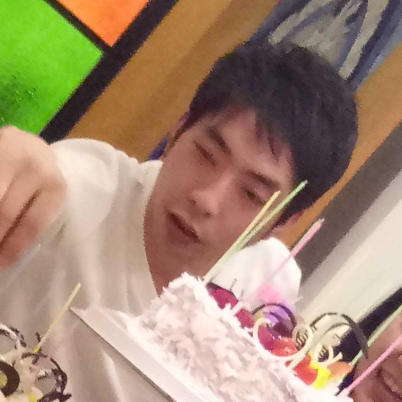 魏周文的第一张照片--周宁王婆说媒
